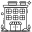 benefits_icon