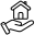benefits_icon
