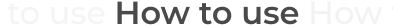 htu_title