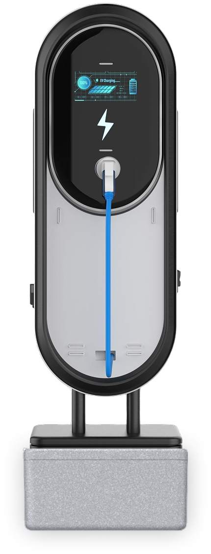 Charging Station