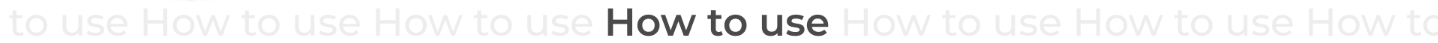 htu_title