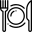 benefits_icon
