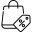 benefits_icon