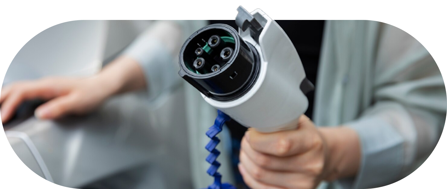 EV Charging